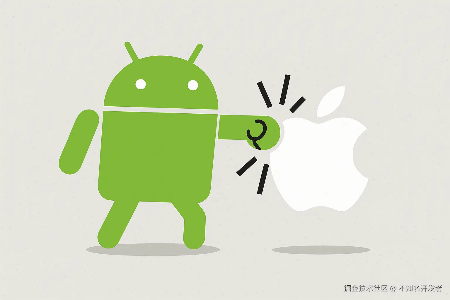 Jetpack 开发实战笔记