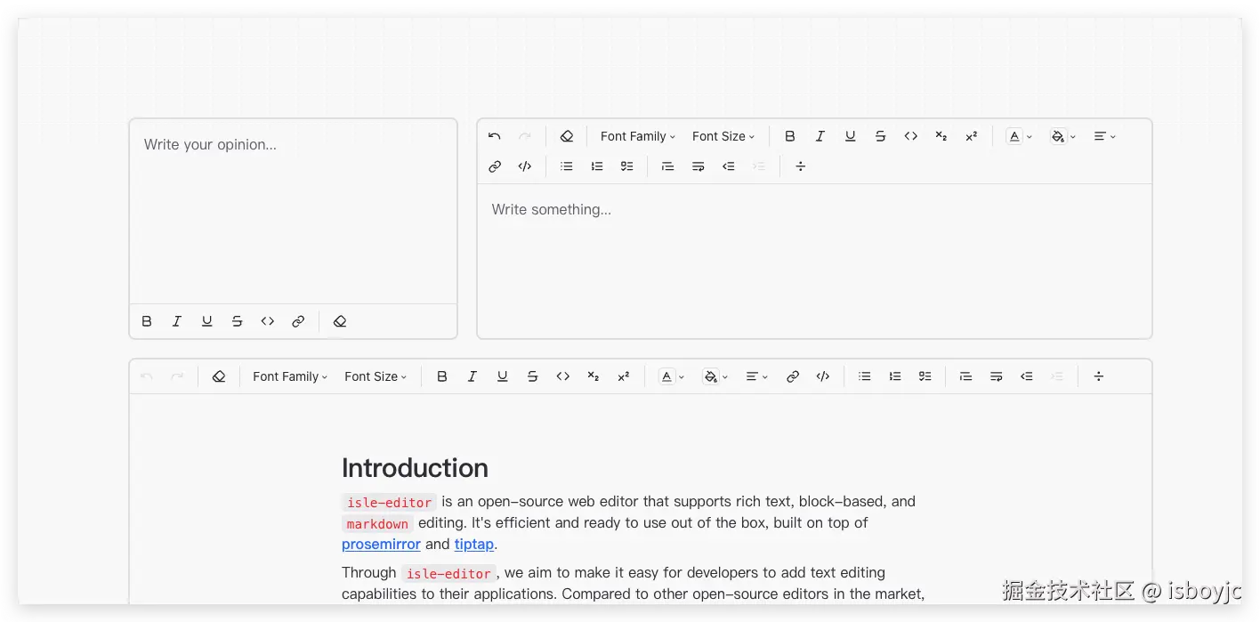 isle-editor