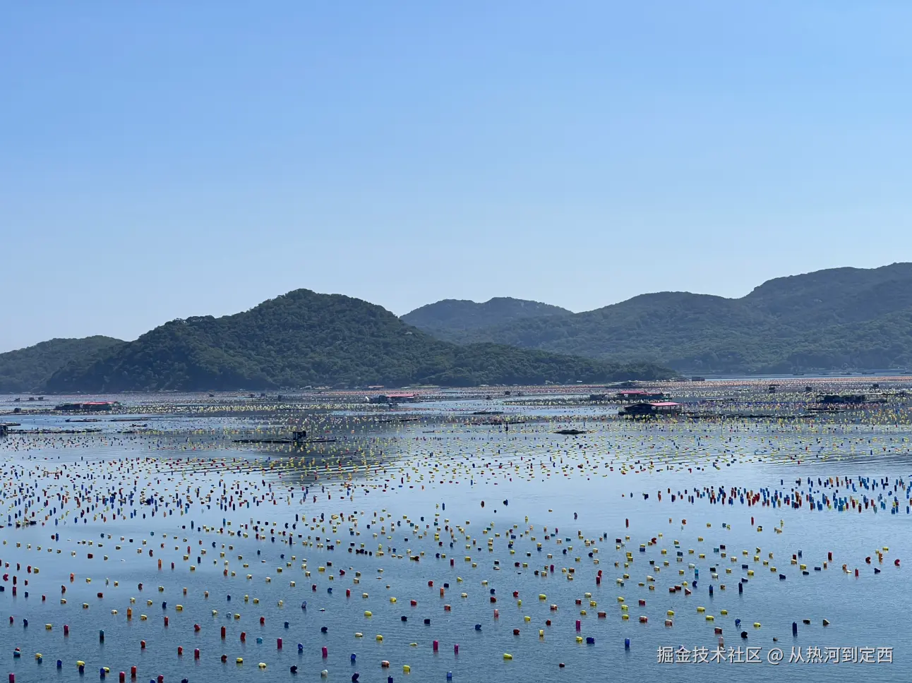 从热河到定西于2024-09-03 05:51发布的图片