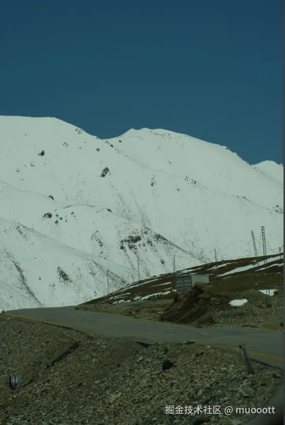 muooott于2025-06-10 14:42发布的图片