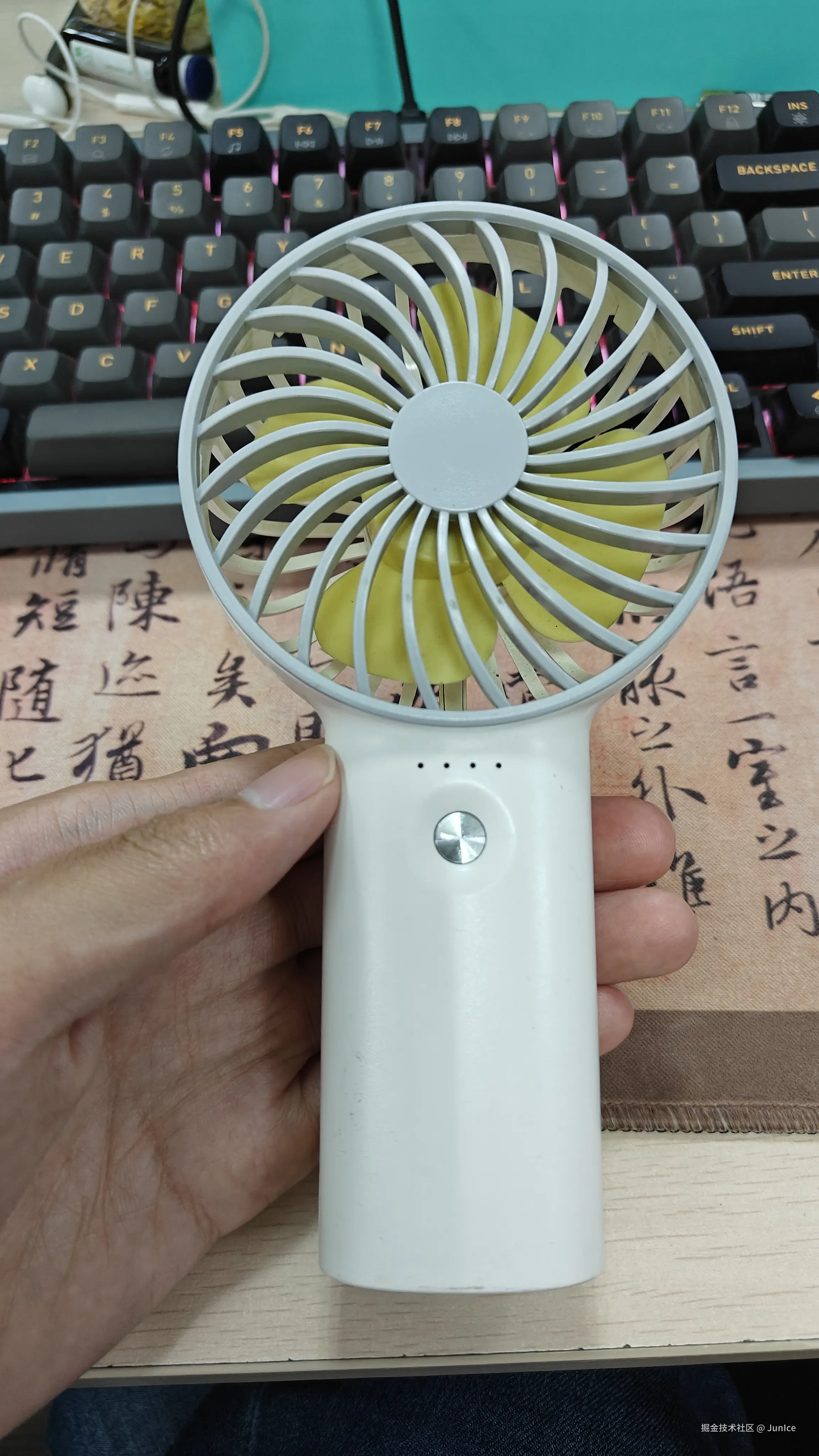 JunIce于2025-09-02 06:38发布的图片