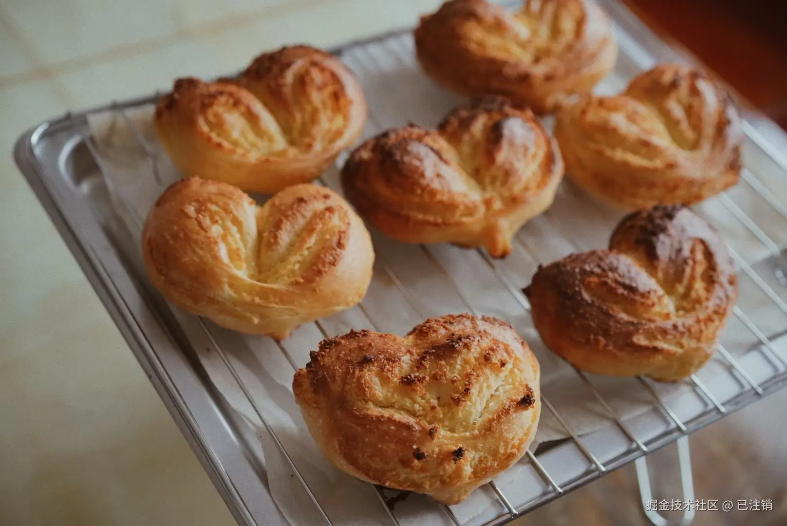 已注销于2025-05-06 14:56发布的图片