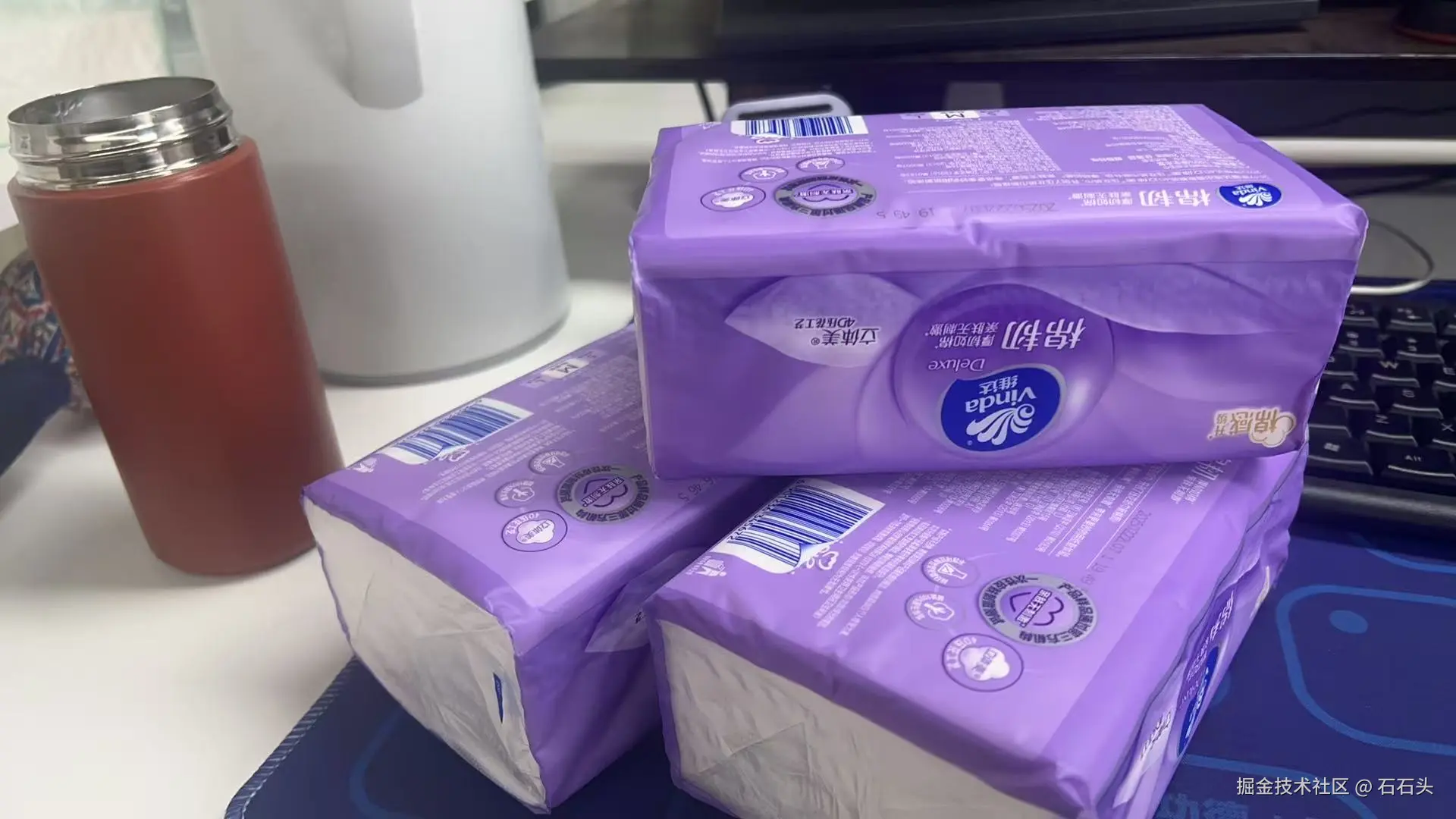 石石头于2025-04-16 11:57发布的图片