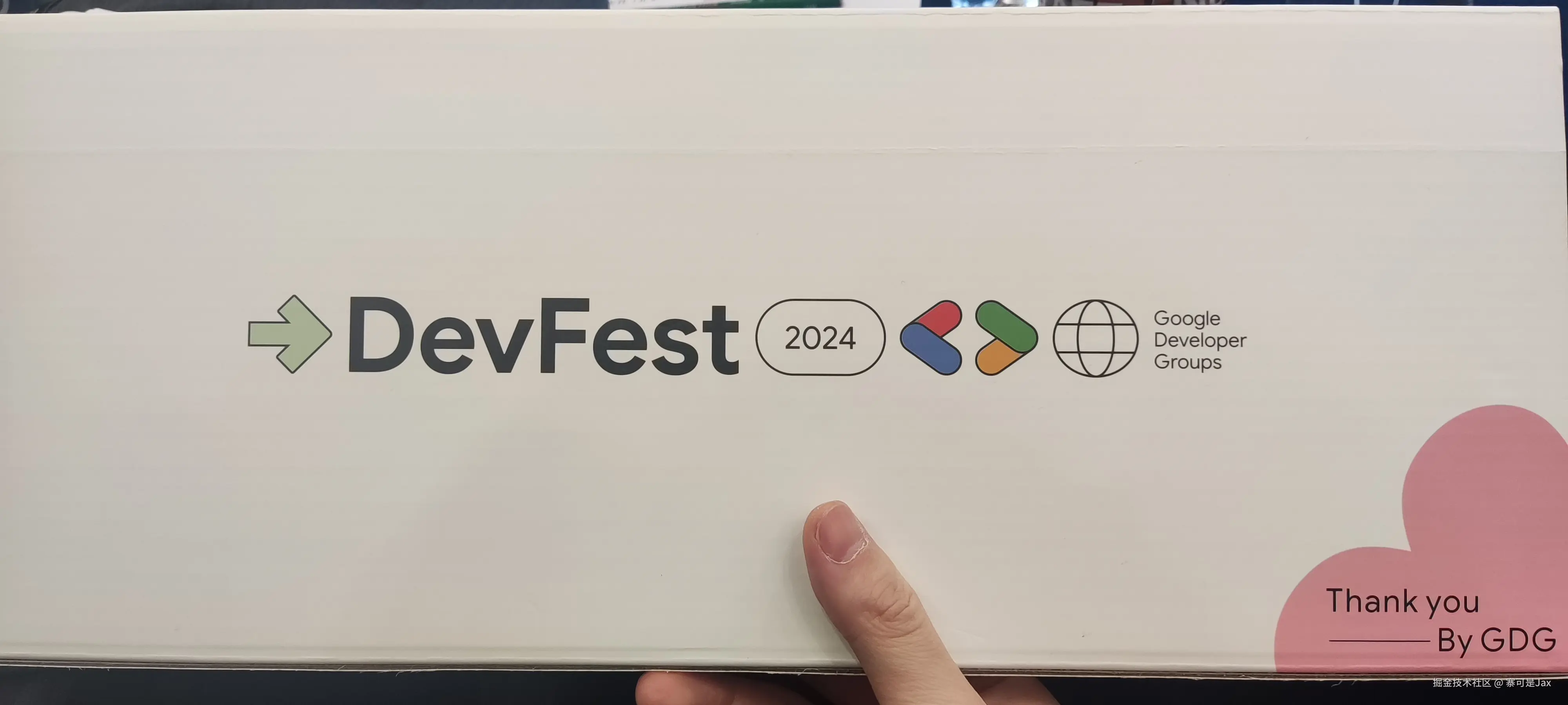 寨可是Jax于2024-12-07 13:47发布的图片