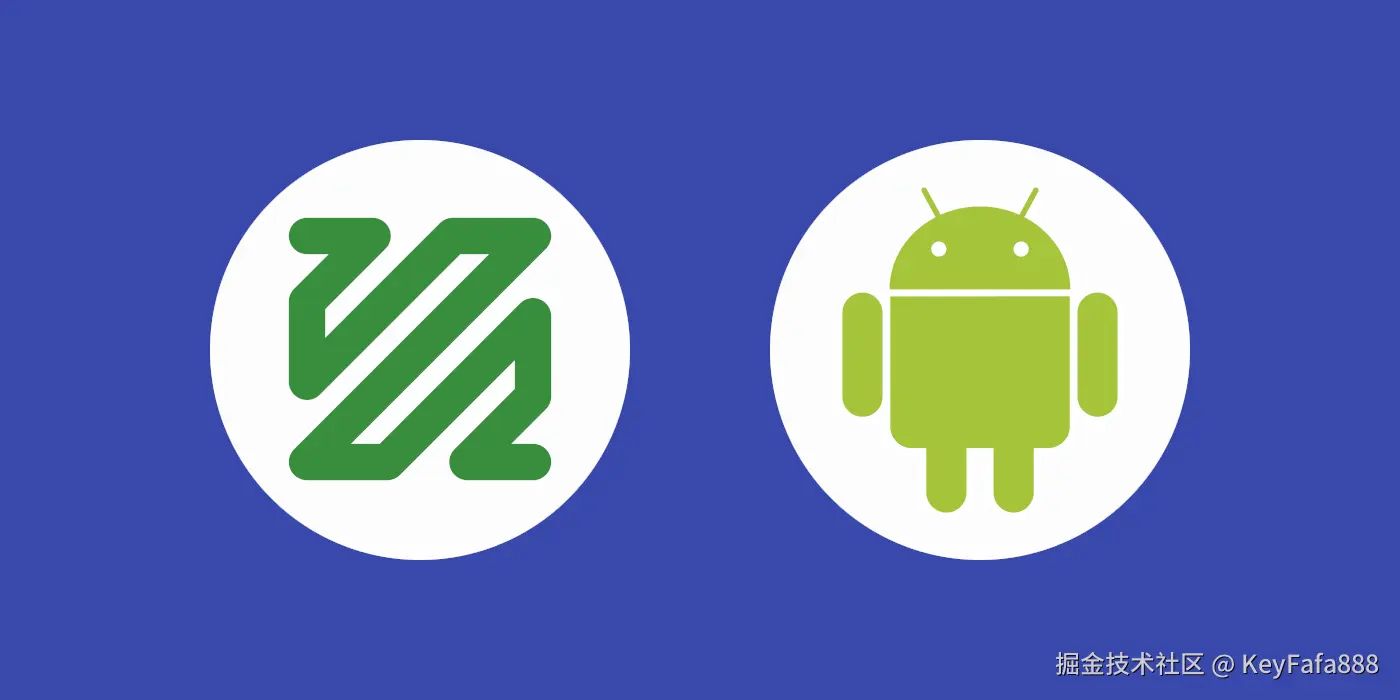 Android音视频学习