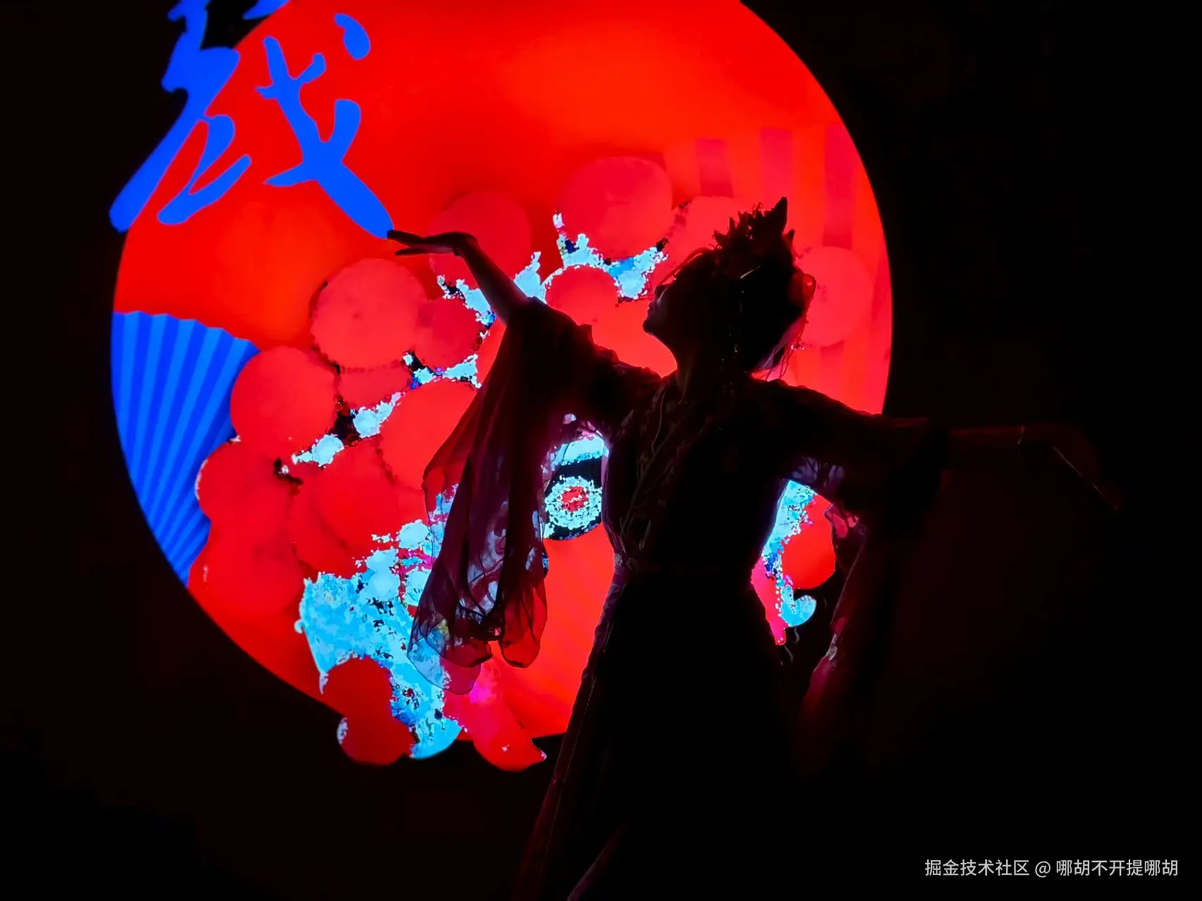 哪胡不开提哪胡于2025-07-31 15:47发布的图片