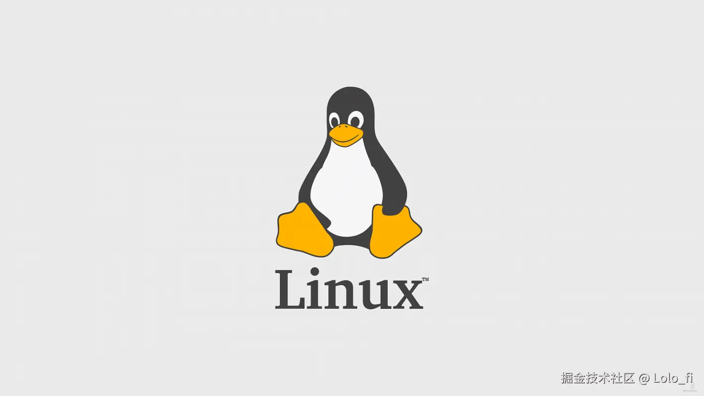 Linux驱动开发