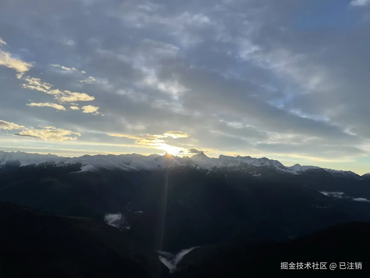 已注销于2024-11-02 03:42发布的图片