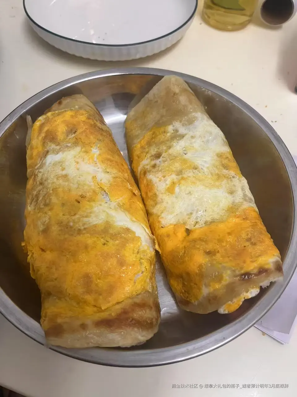 想拿大礼包的搭子_或者预计明年3月底裸辞于2025-01-21 16:10发布的图片