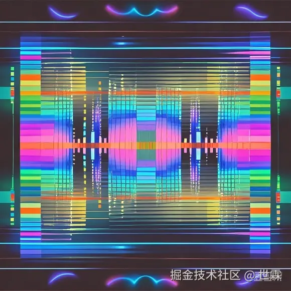 音视频开发