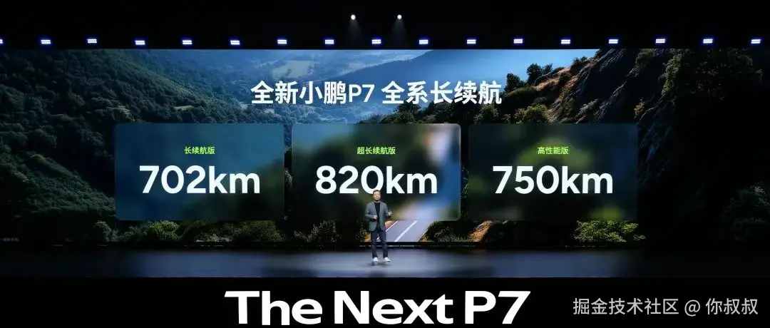 你叔叔于2025-08-08 10:48发布的图片