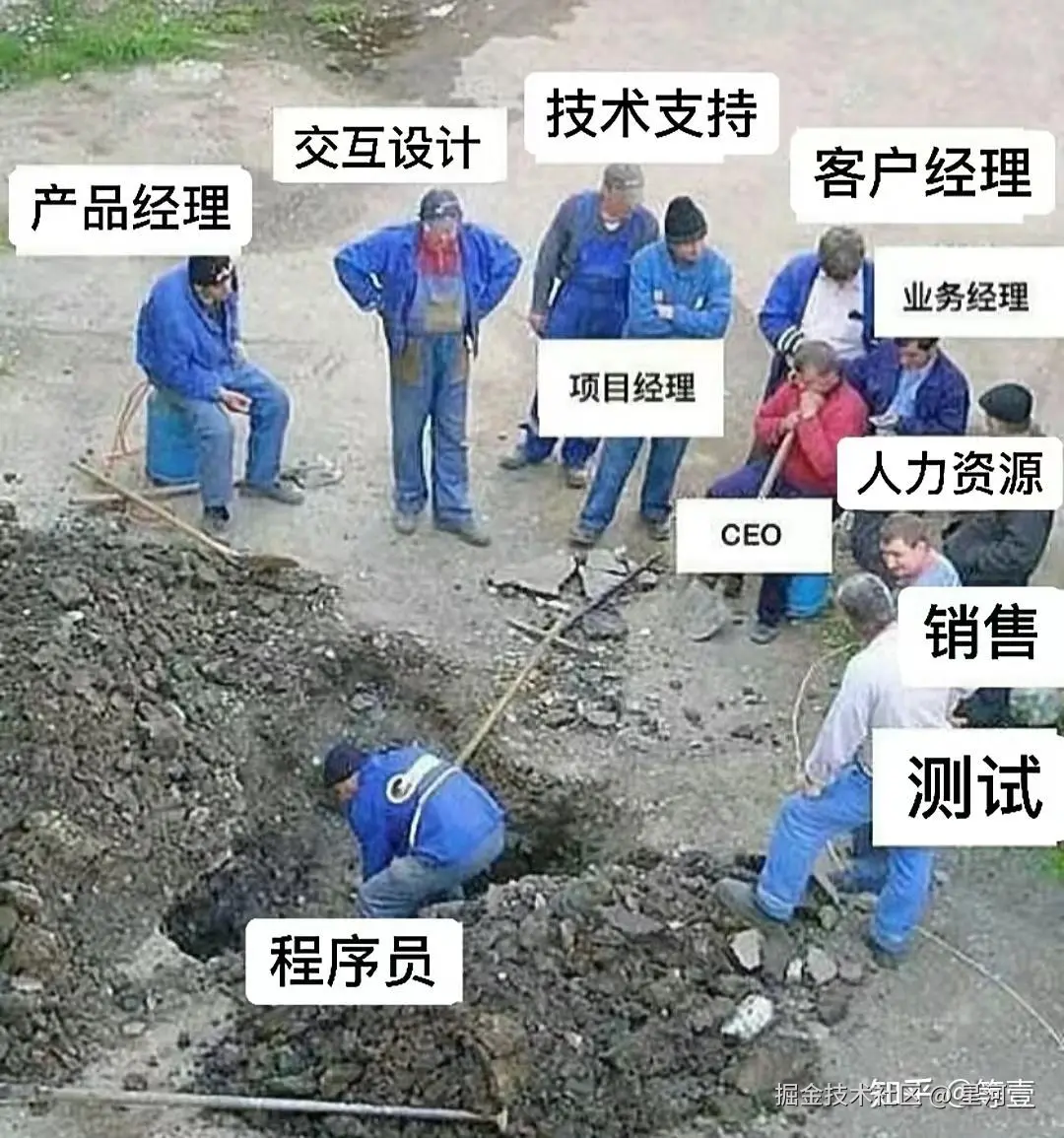 星河__于2024-08-13 11:54发布的图片