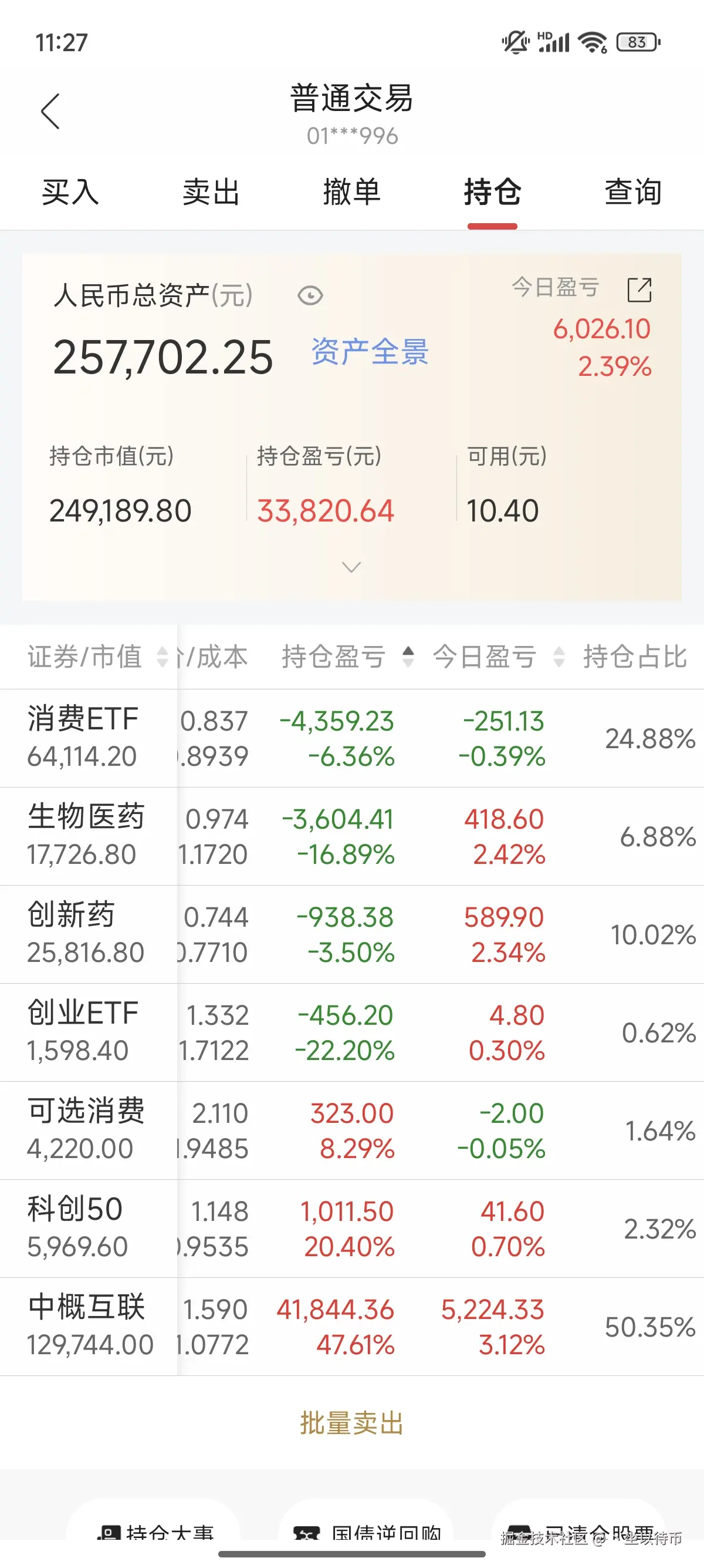 丶坐以待币于2025-03-18 11:28发布的图片