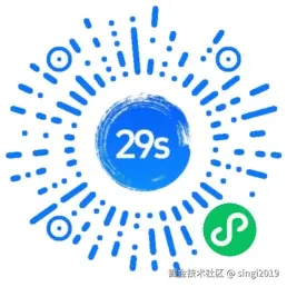 singi2019于2024-11-07 09:41发布的图片