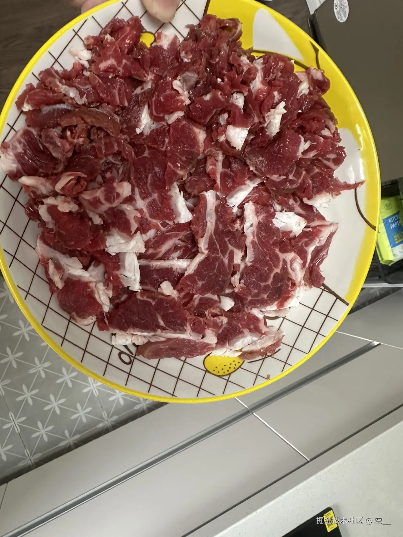 空__于2025-04-27 13:56发布的图片