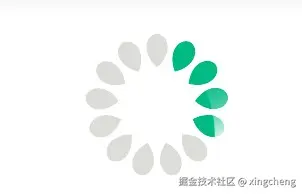 xingcheng于2024-12-26 09:48发布的图片