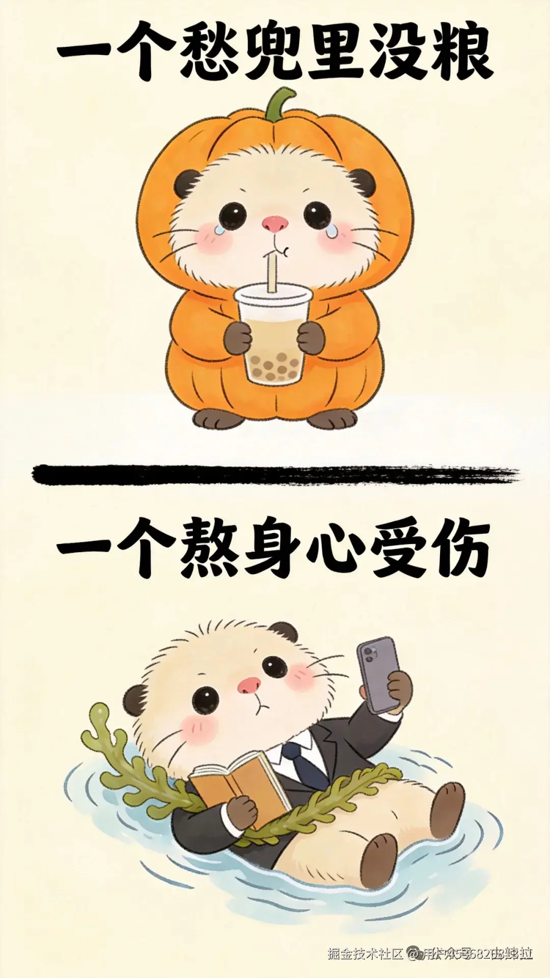 用户453682081311于2026-05-15 10:30发布的图片