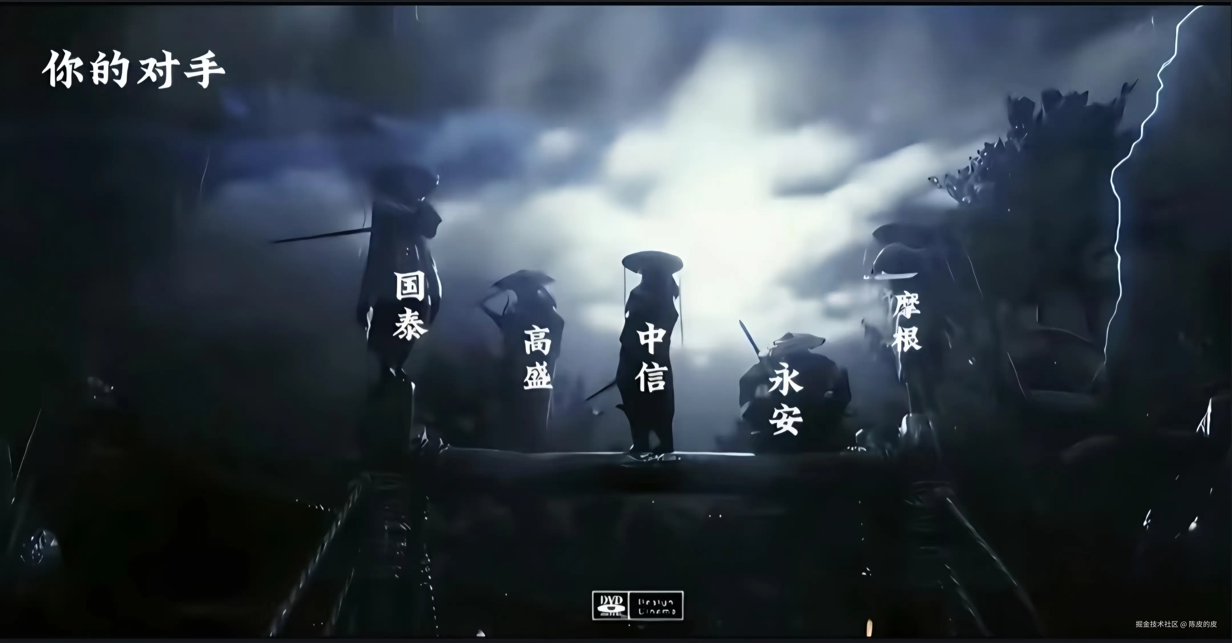 陈皮的皮于2025-12-25 14:13发布的图片