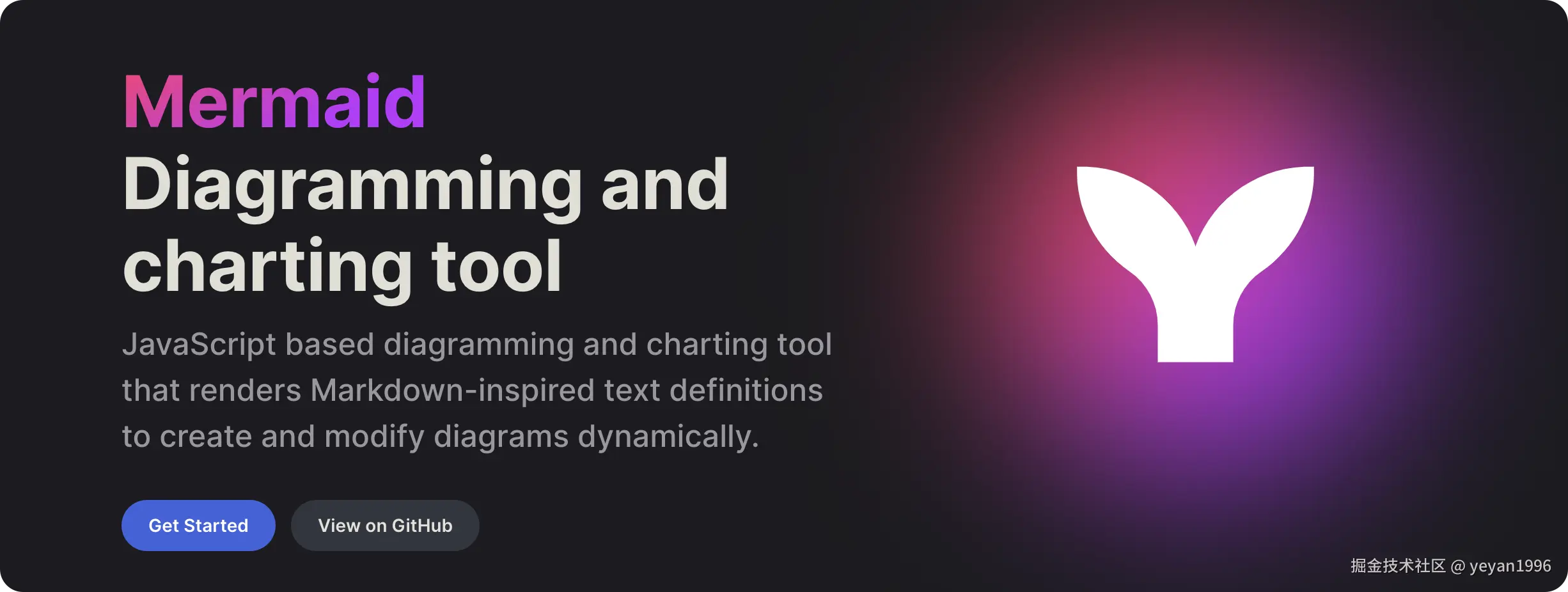 yeyan1996于2025-03-01 16:01发布的图片