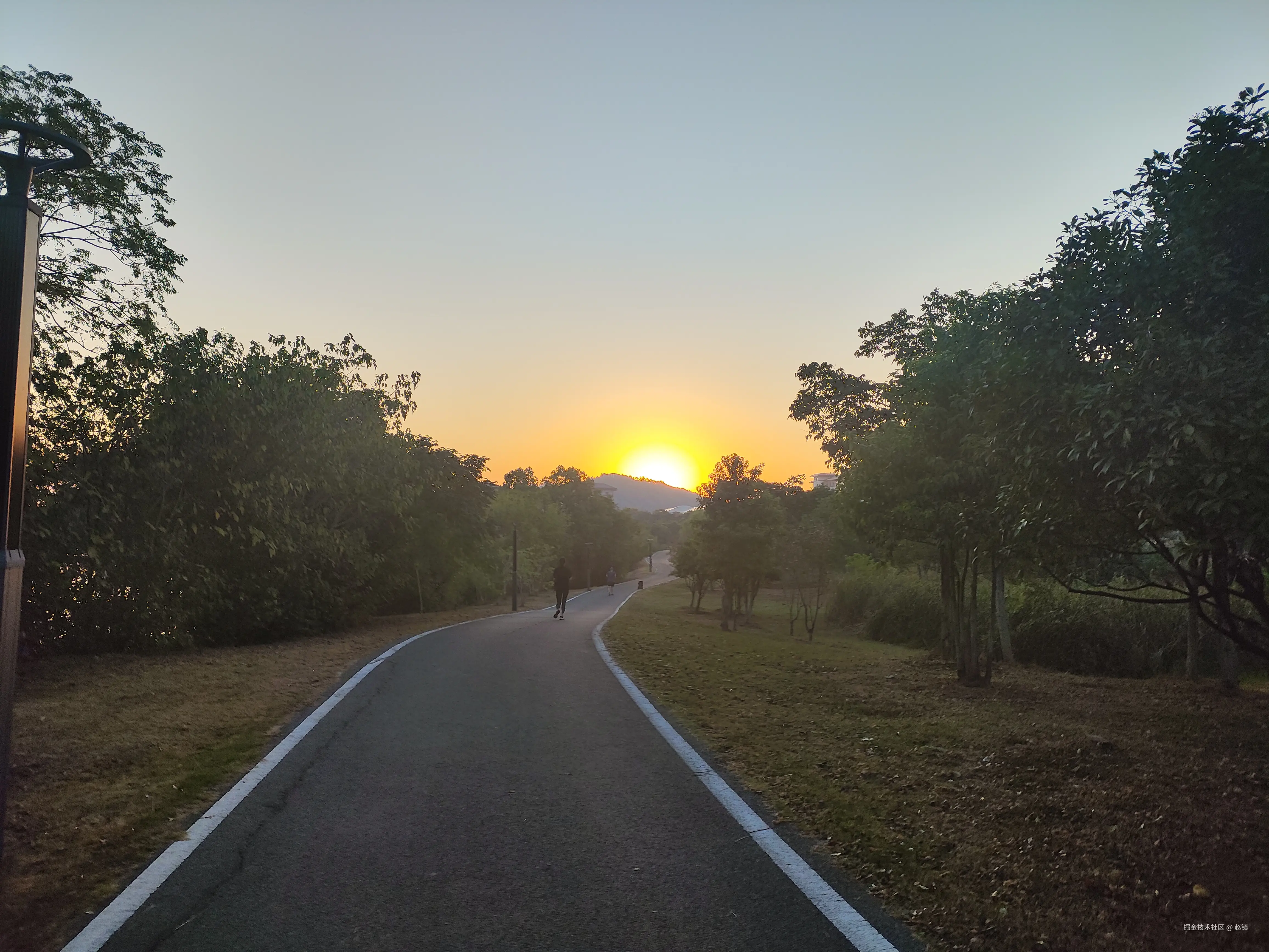 赵镇于2024-10-08 14:22发布的图片