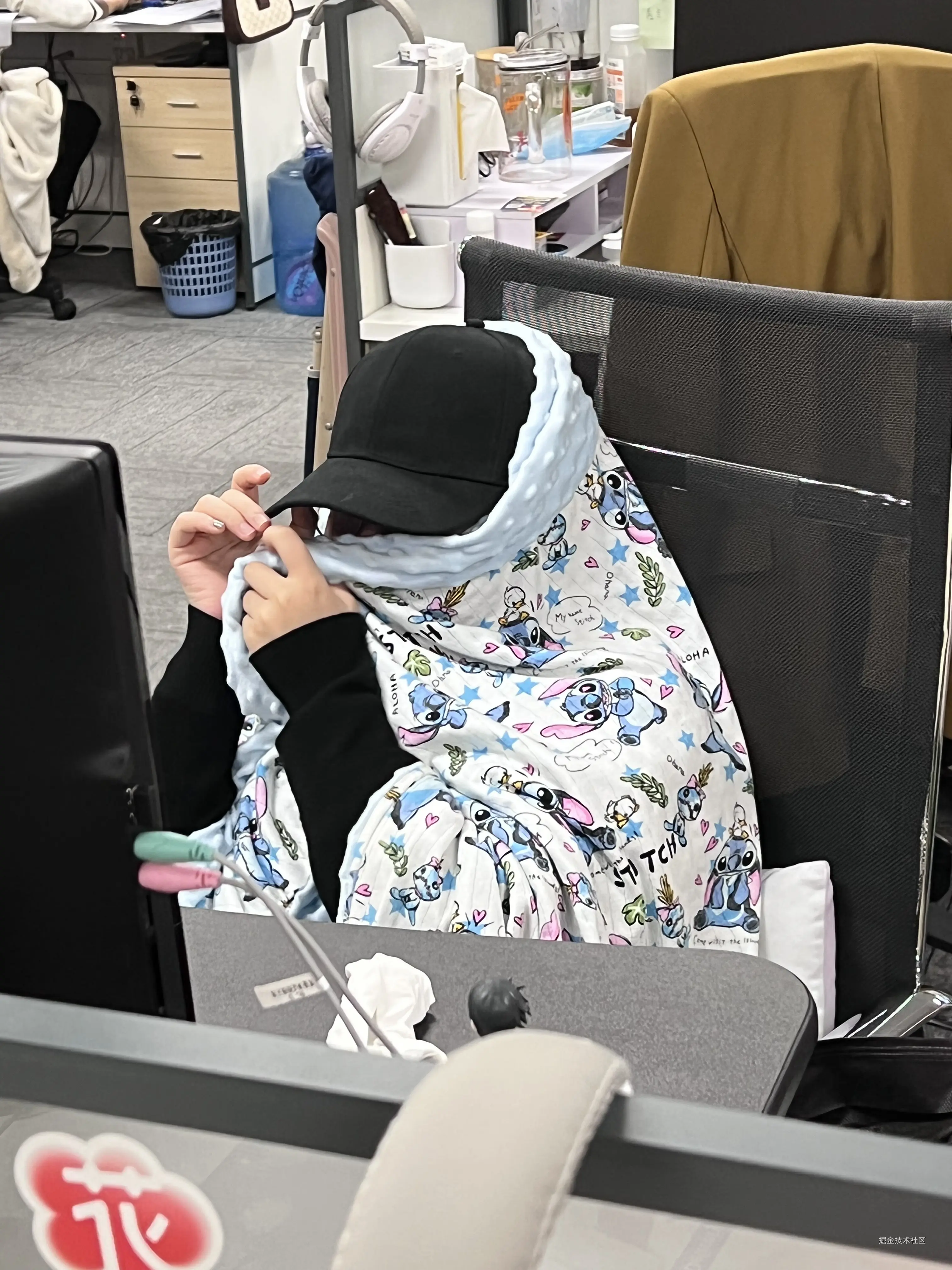 已注销于2025-12-11 16:17发布的图片