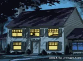 今天宜喝冰阔落于2024-12-13 05:58发布的图片