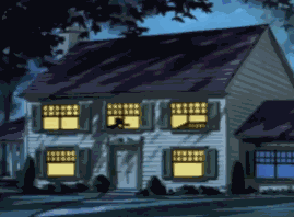 今天宜喝冰阔落于2024-12-13 13:58发布的图片