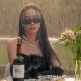 金福刘于2024-10-08 18:04发布的图片