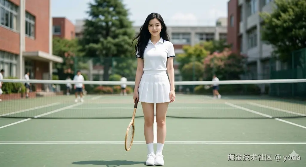 yoda于2026-04-07 09:21发布的图片