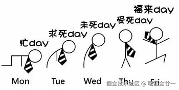 哦豁金廿一于2024-10-25 11:23发布的图片