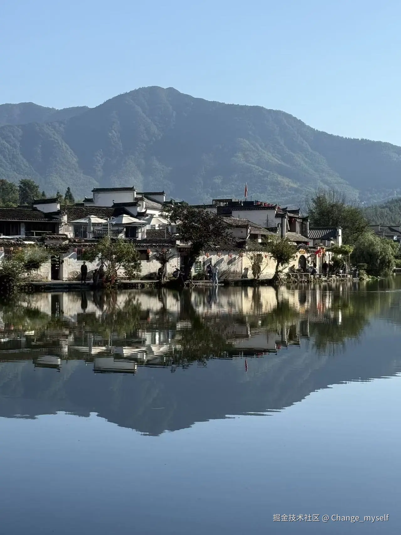 Change_myself于2026-10-08 01:37发布的图片