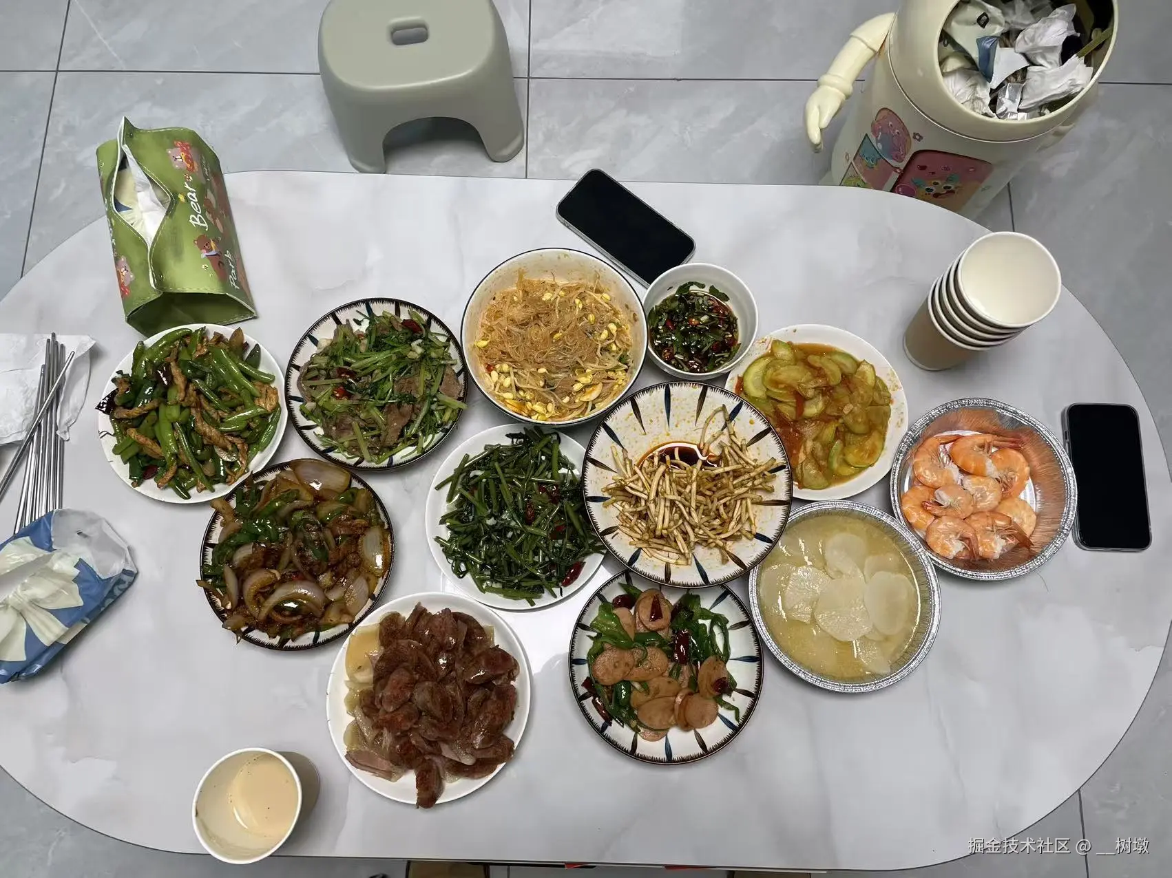 __树墩于2025-11-24 14:33发布的图片