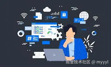 手撕代码
