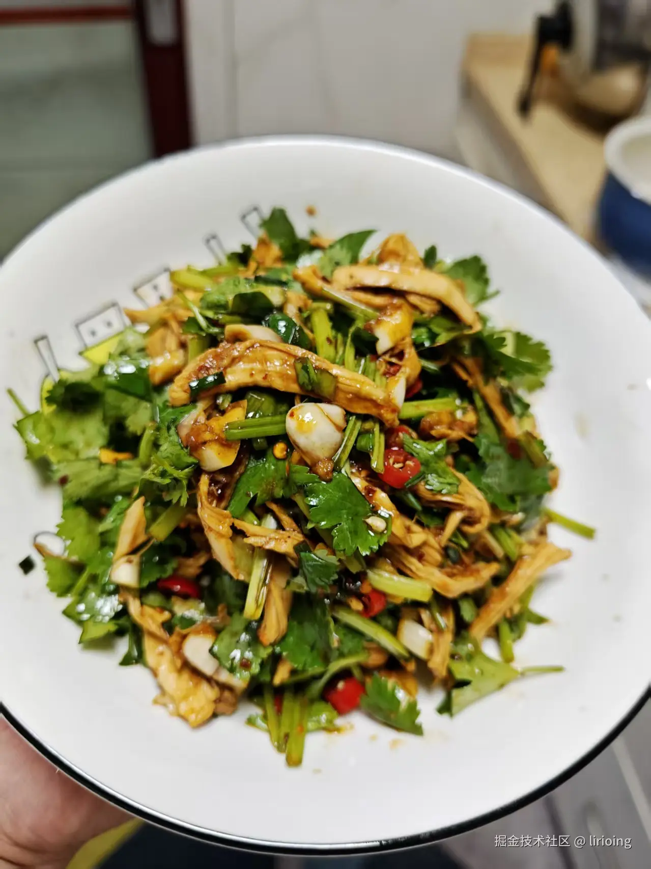 lirioing于2026-04-03 10:21发布的图片