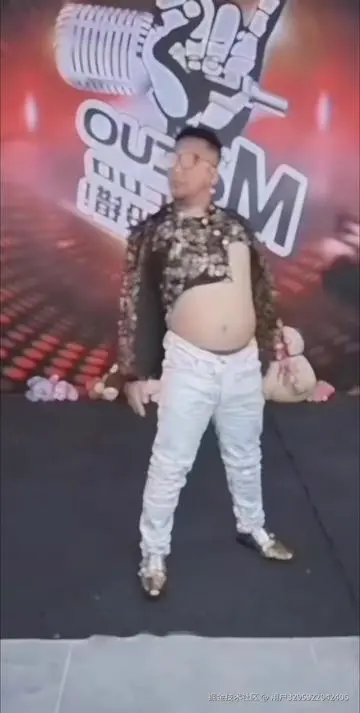 用户3295922042406于2025-04-18 10:33发布的图片