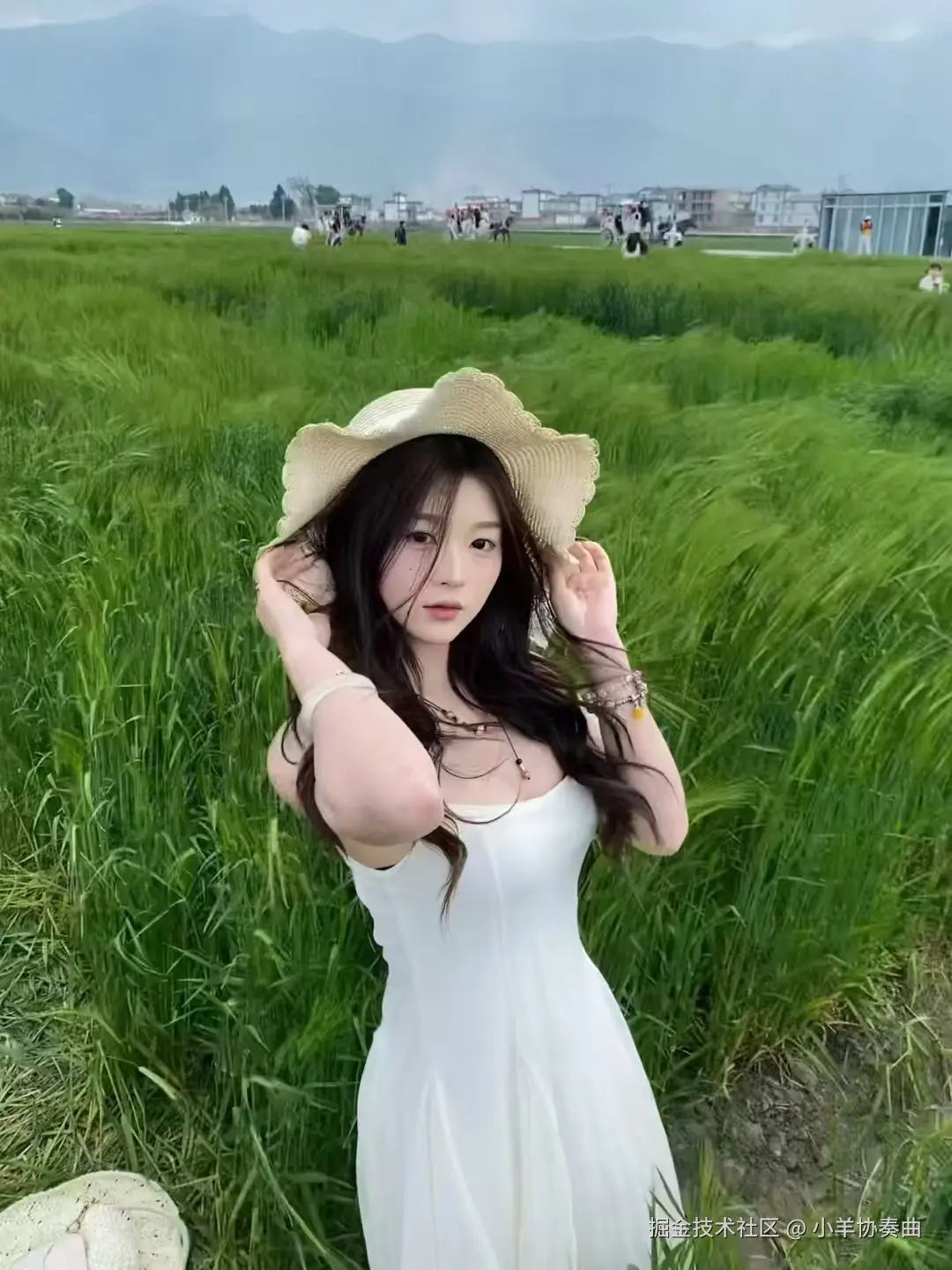 小羊协奏曲于2025-04-09 10:25发布的图片