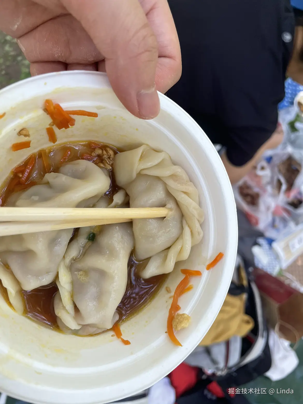 Linda于2025-09-08 09:51发布的图片