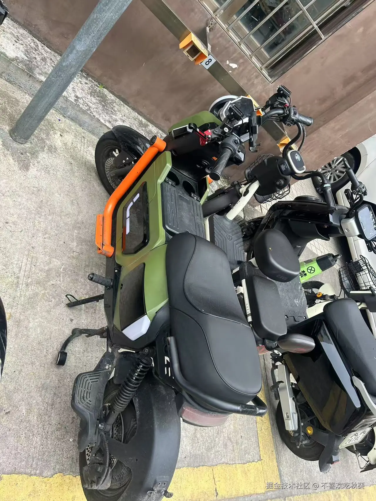 不喜欢吃秋葵于2025-05-12 10:11发布的图片