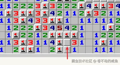 卷不动的咸鱼于2025-04-21 16:21发布的图片