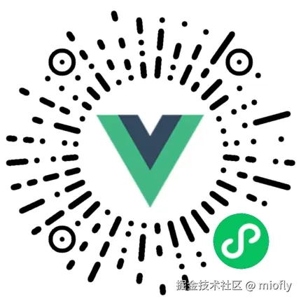 miofly于2026-05-01 15:38发布的图片