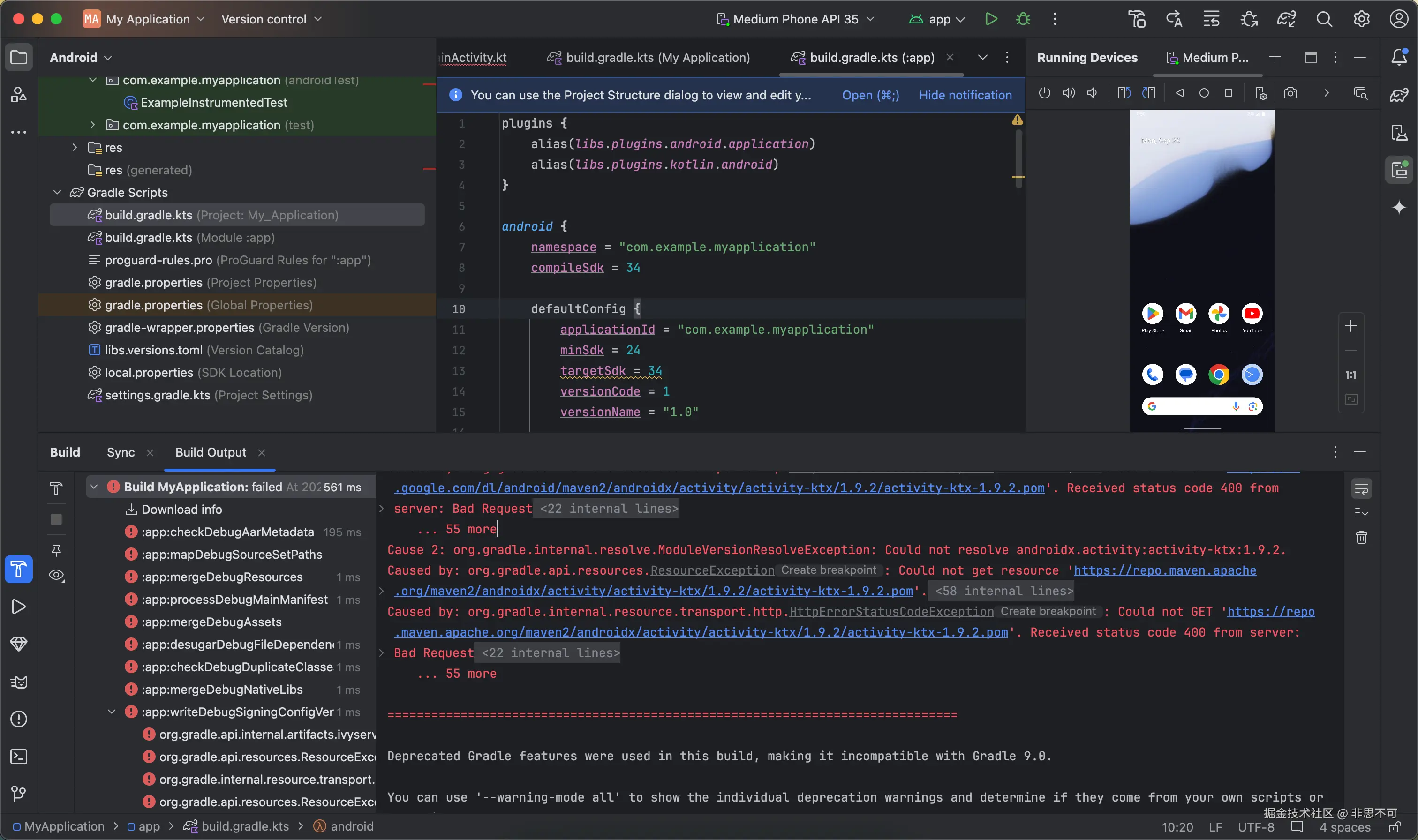非思不可于2024-09-23 19:51发布的图片