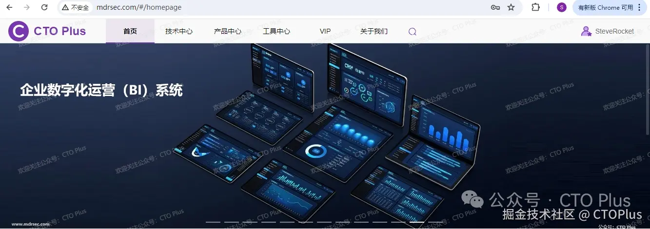 CTOPlus于2025-10-02 02:00发布的图片