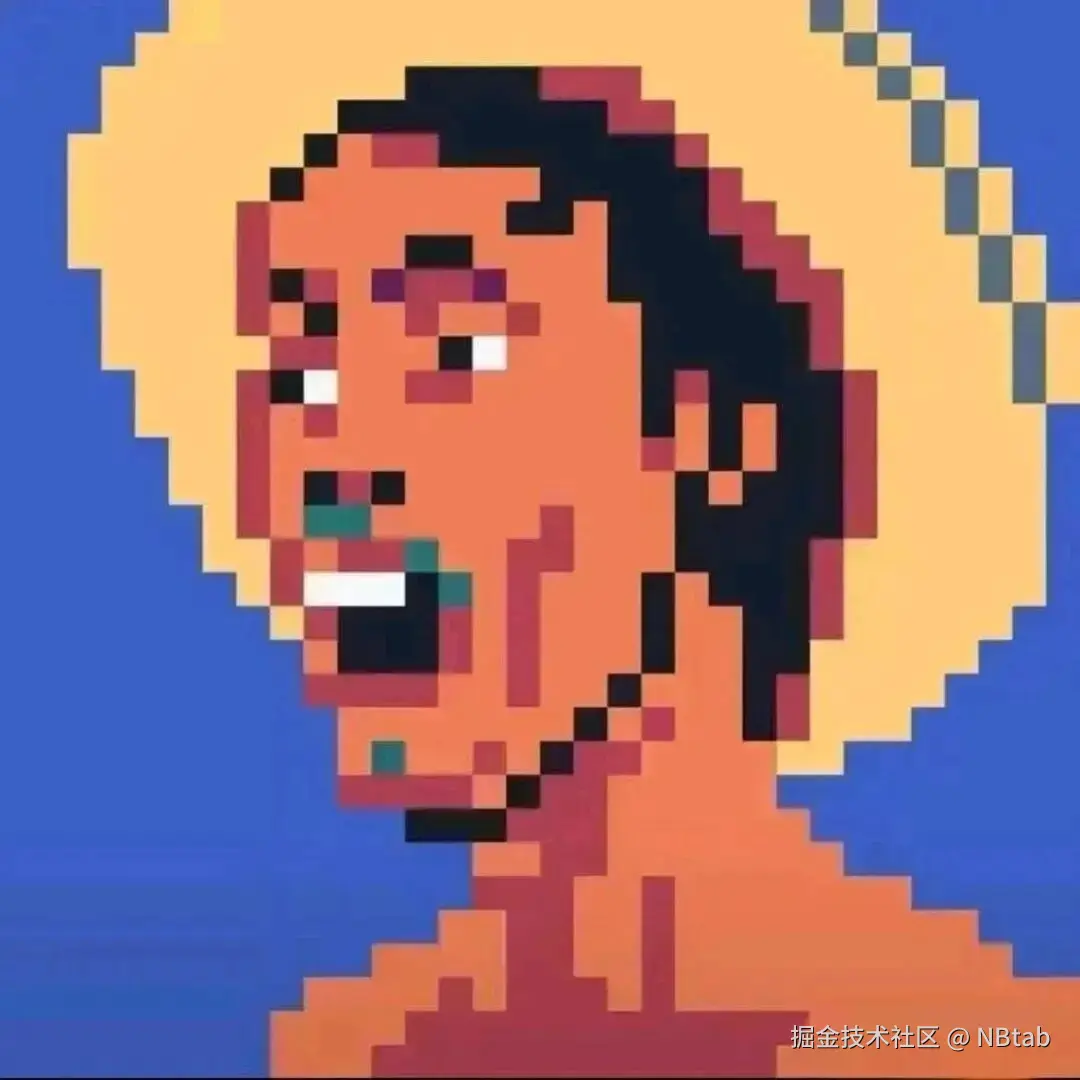 NBtab于2025-11-26 18:41发布的图片