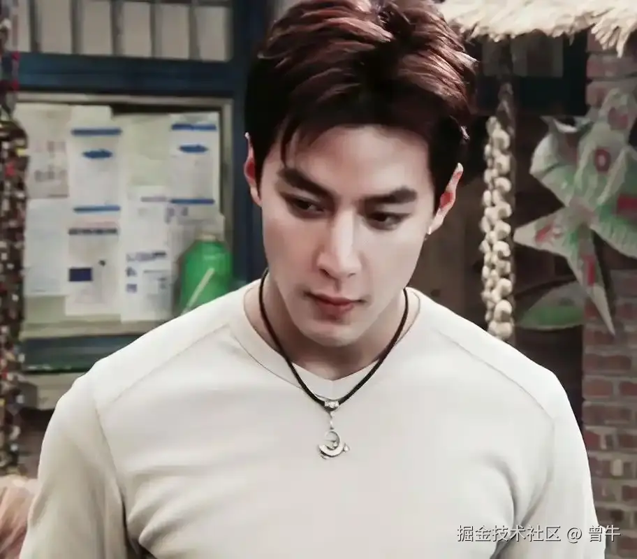 曾牛于2025-04-08 14:29发布的图片