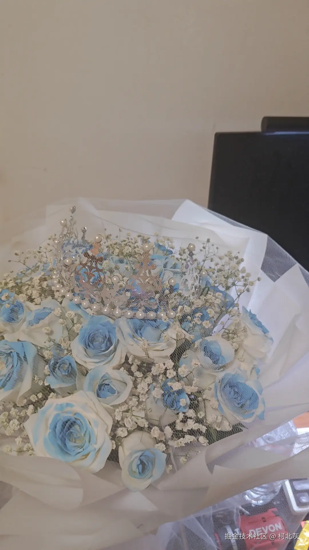 柯北灰于2025-08-29 13:18发布的图片