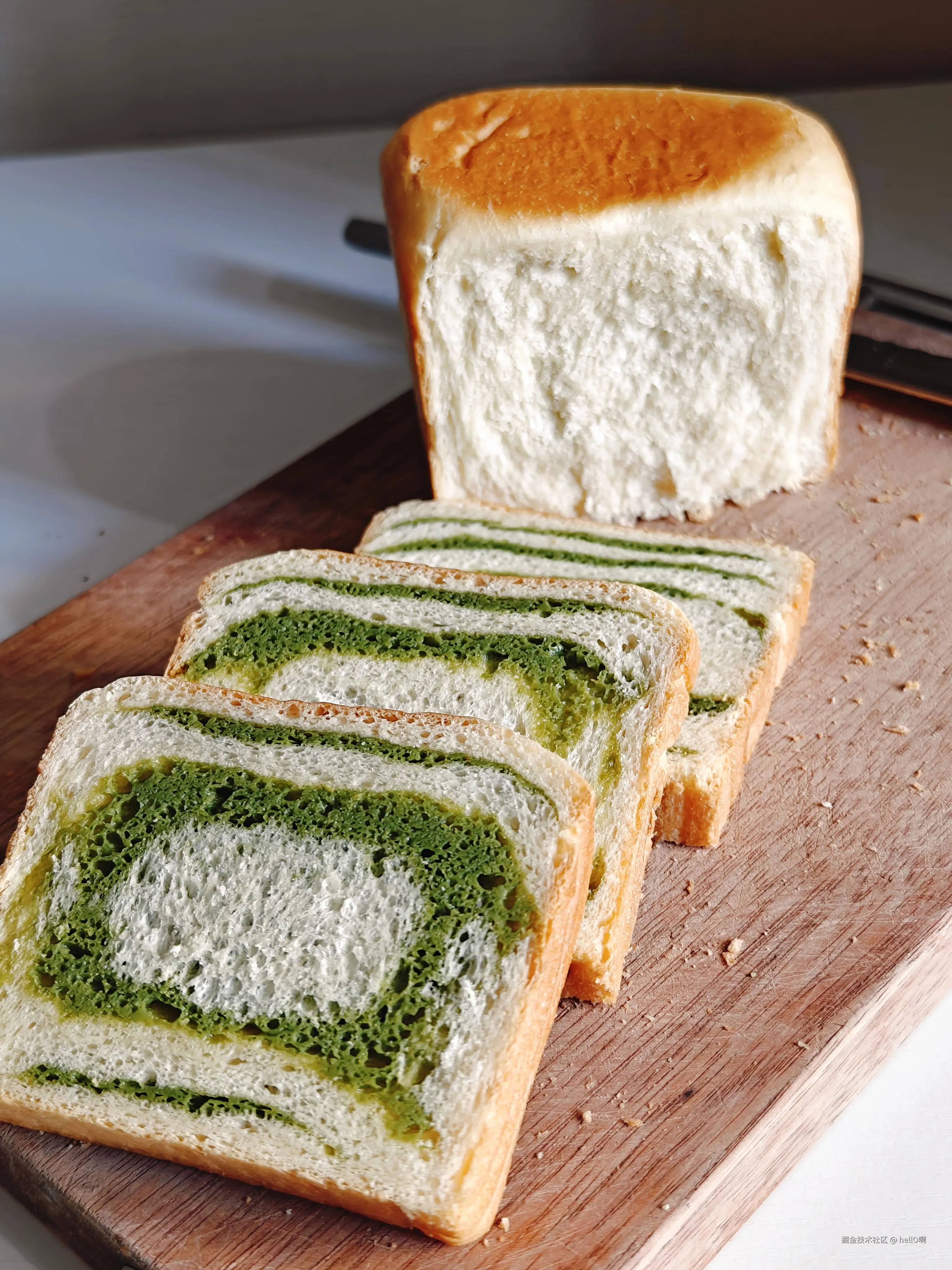 hellO啊于2025-07-14 08:45发布的图片