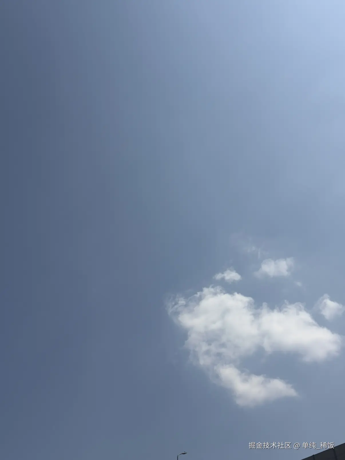 单纯_稀饭于2026-03-20 13:13发布的图片