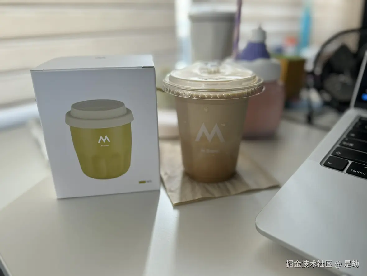 是劫于2024-09-13 13:58发布的图片