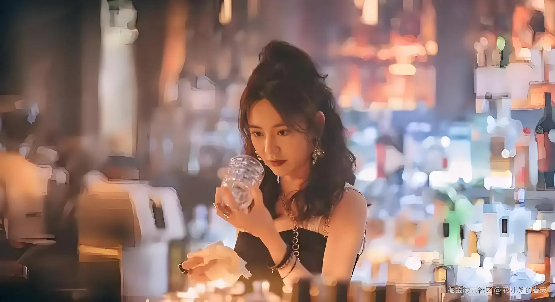 花小姐的春天于2024-12-17 16:33发布的图片