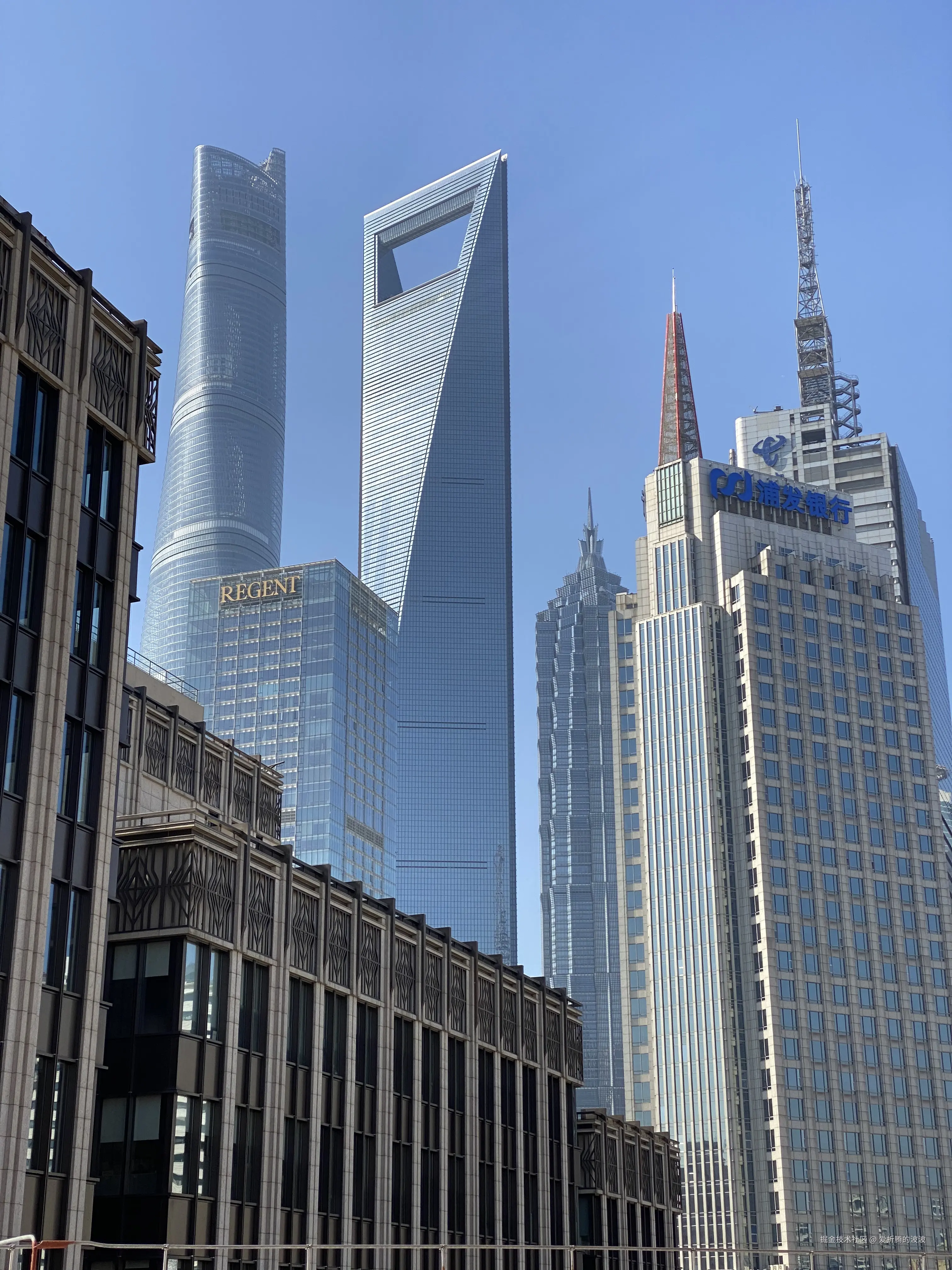 爱折腾的波波于2025-02-21 21:58发布的图片